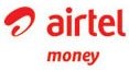 Airtel